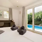 Francia, Elviria Marbella