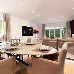 Francia, Elviria Willa Marbella