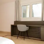 Francia, Elviria Willa Marbella