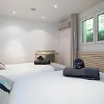 Francia, Elviria Marbella