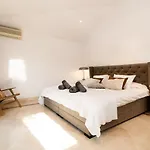 Francia, Elviria Marbella