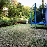 Francia, Elviria * Marbella