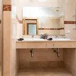 Francia, Elviria Marbella
