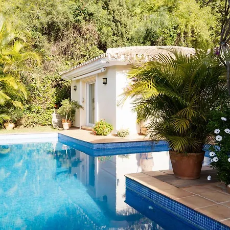 Francia, Elviria *