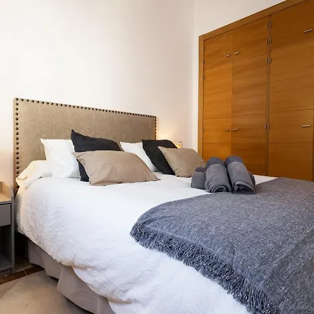 Francia, Elviria Villa *