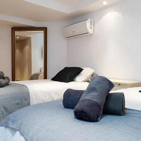 Francia, Elviria Villa