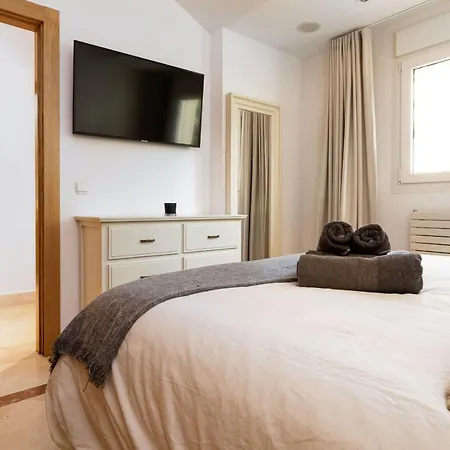 Francia, Elviria Villa *