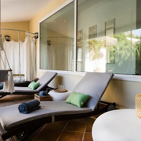 Francia, Elviria Villa *