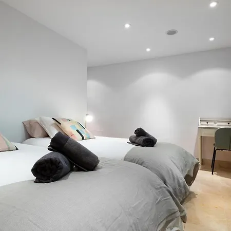 Francia, Elviria * Marbella