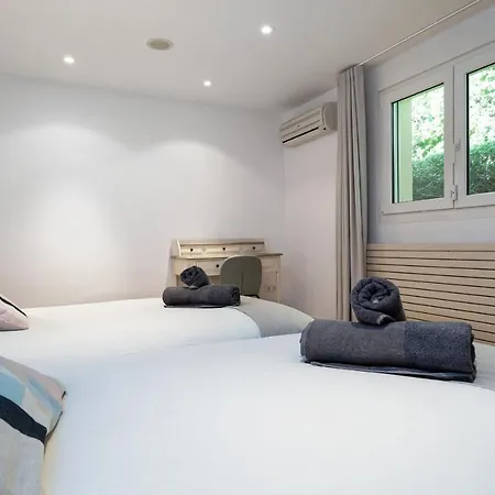 Francia, Elviria מארבלה