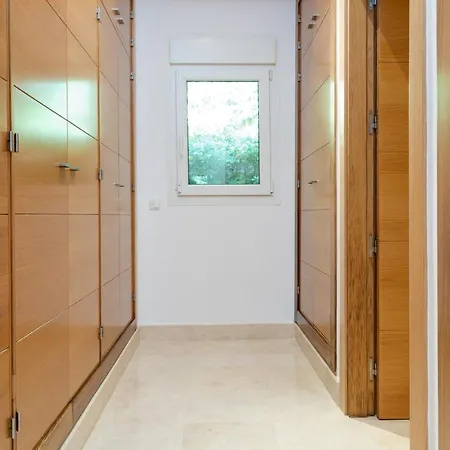 Francia, Elviria וילה *