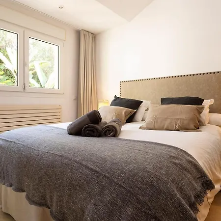 Francia, Elviria Marbella