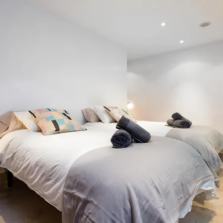 Francia, Elviria Villa Marbella