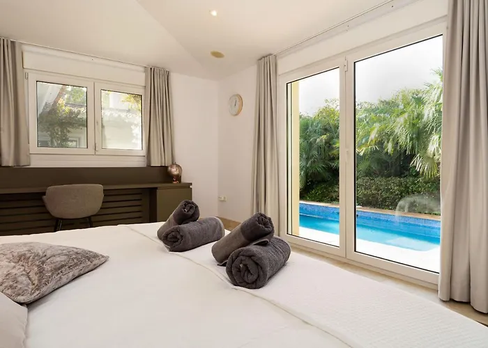 Francia, Elviria Marbella