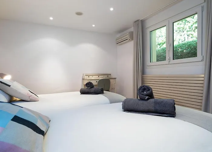 Francia, Elviria Marbella