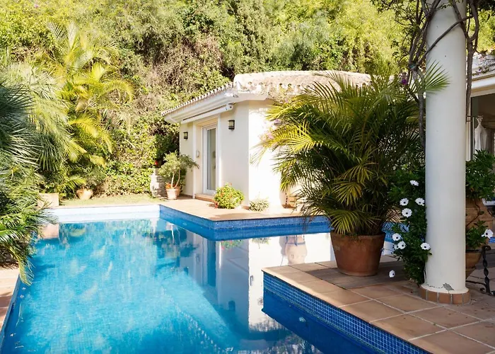 Francia, Elviria *