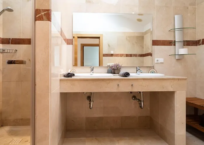 Francia, Elviria Marbella